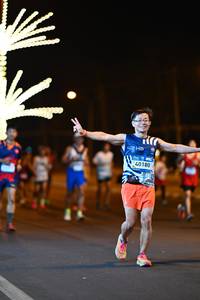 BIB: 
                            <button type="button" onclick="openModal(24005354)" class="btn btn-primary btn-sm float-right btn-popup" data-toggle="modal" data-target=".modal-high-quality">
                        <i class="fas fa-shopping-cart"></i> Add to Cart
                    </button>
                                            <button type="button" onclick="isThisMe(24005354, true)" class="btn btn-success btn-sm float-right btn-popup btn-isme hidden" data-toggle="tooltip" data-placement="bottom" title="นี่คือรูปของคุณใช่ไหม คลิกที่นี่เพื่อเอาเข้าอัลบั้ม">
                        <i class="fas fa-plus"></i> Add to album
                    </button>
                    <button type="button" onclick="isThisMe(24005354, false)" class="btn btn-warning btn-sm float-right btn-popup btn-isnotme hidden">
                        <i class="fas fa-ban"></i> Remove from album
                    </button>